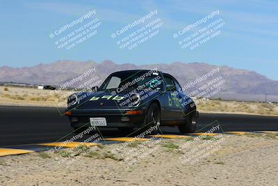 media/May-07-2023-PCA San Diego (Sun) [[8188b70d36]]/Green Group/Session 2 (Turn 4 Inside)/